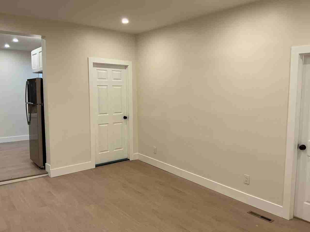 Refine Tyler Realty LLC - Photo 2 of 29