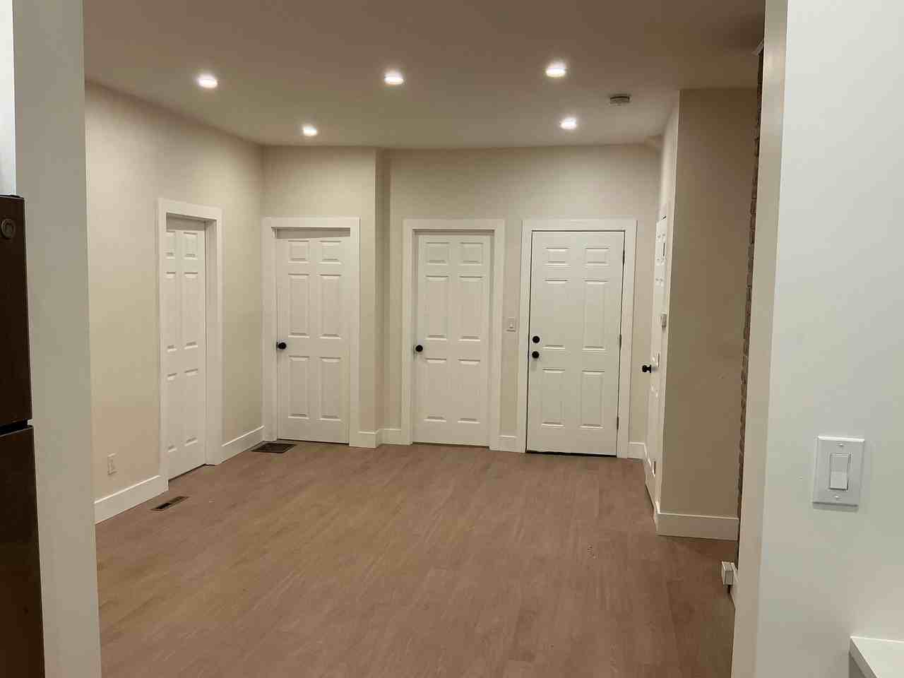 Refine Tyler Realty LLC - Photo 3 of 29