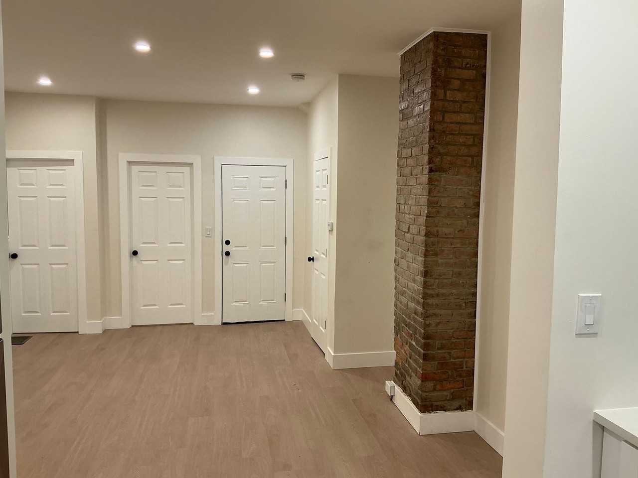 Refine Tyler Realty LLC - Photo 4 of 29