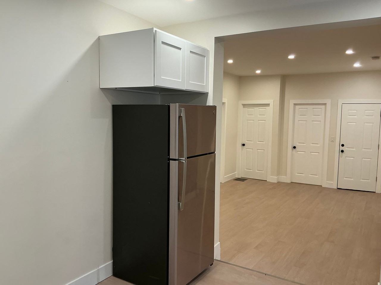 Refine Tyler Realty LLC - Photo 7 of 29