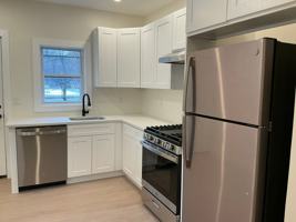 featured image of 51 Tyler St