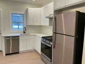Refine Tyler Realty LLC - Photo 1 of 1
