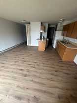 1910 N. 11th Street - Photo 1 of 1