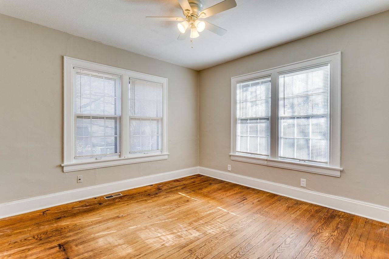 456 N Roosevelt St - Photo 3 of 10