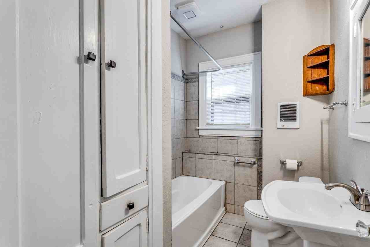 456 N Roosevelt St - Photo 4 of 10