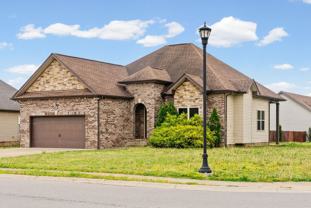 632 White Face Dr - Photo 1 of 1