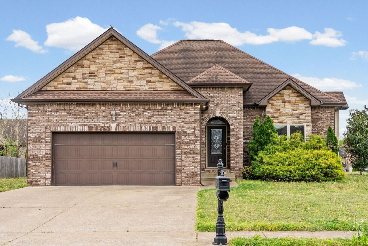 632 White Face Dr - Photo 2 of 30