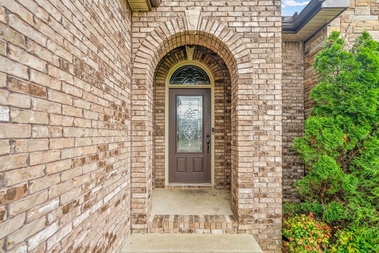 632 White Face Dr - Photo 3 of 30