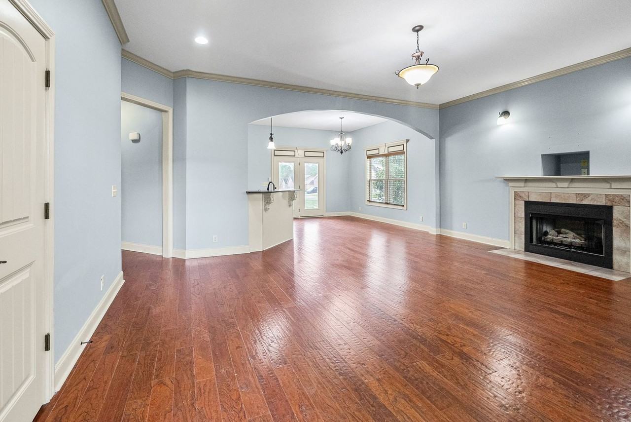 632 White Face Dr - Photo 4 of 30