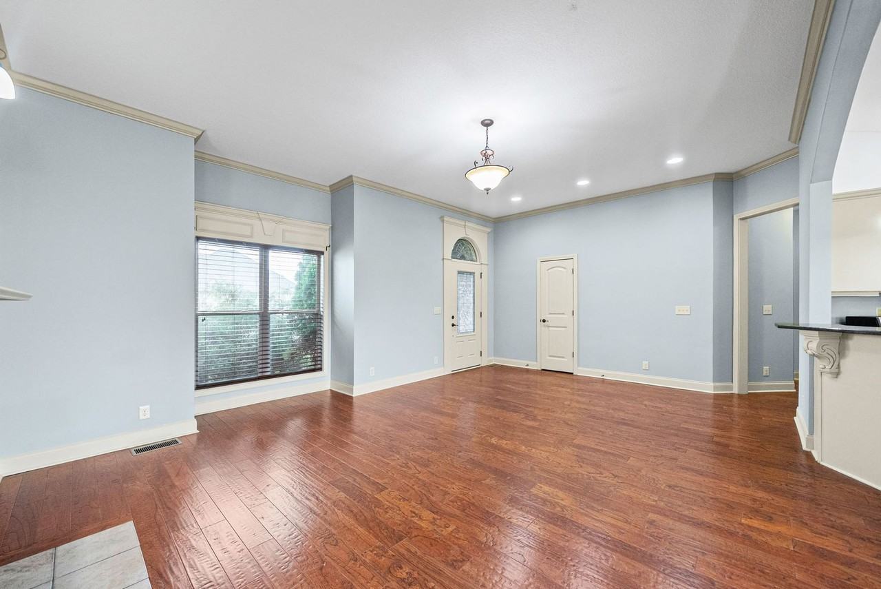 632 White Face Dr - Photo 5 of 30