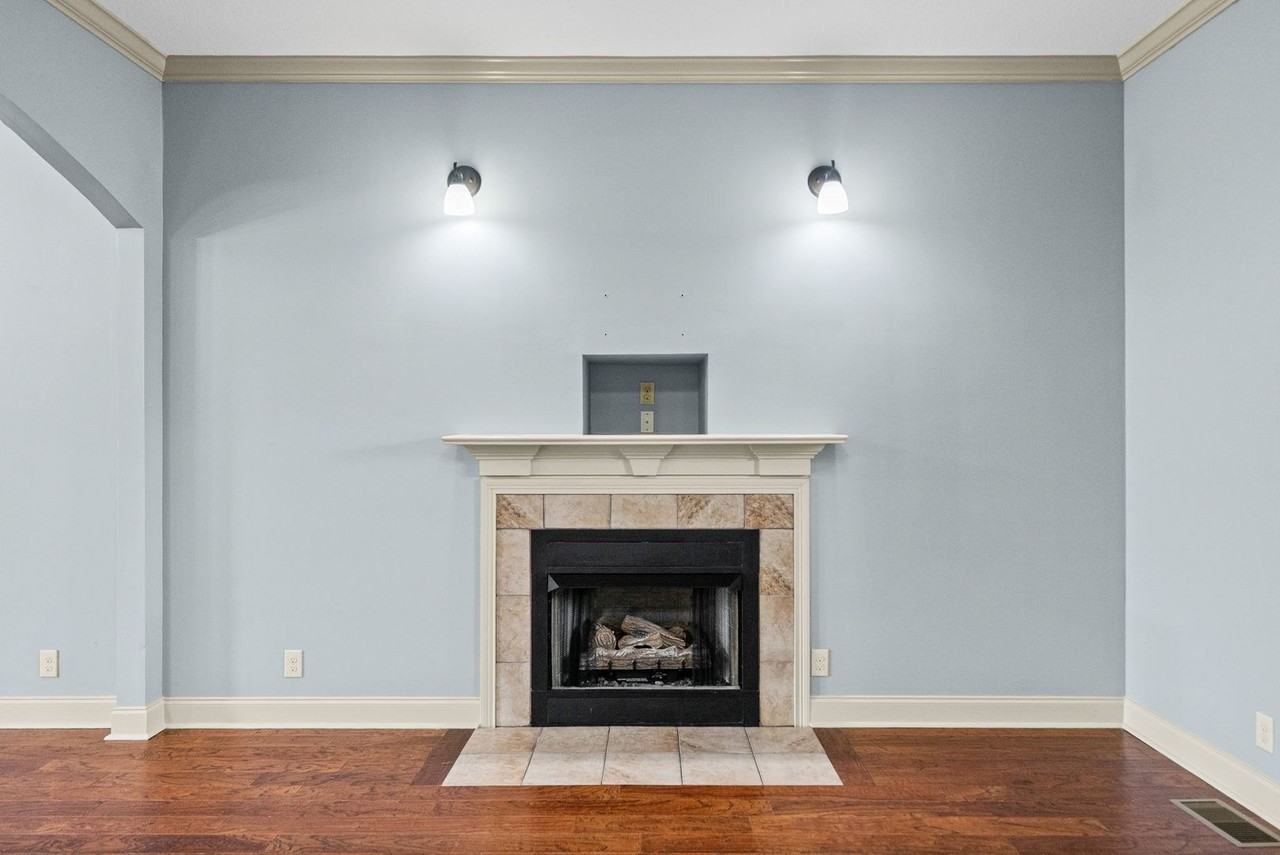 632 White Face Dr - Photo 6 of 30