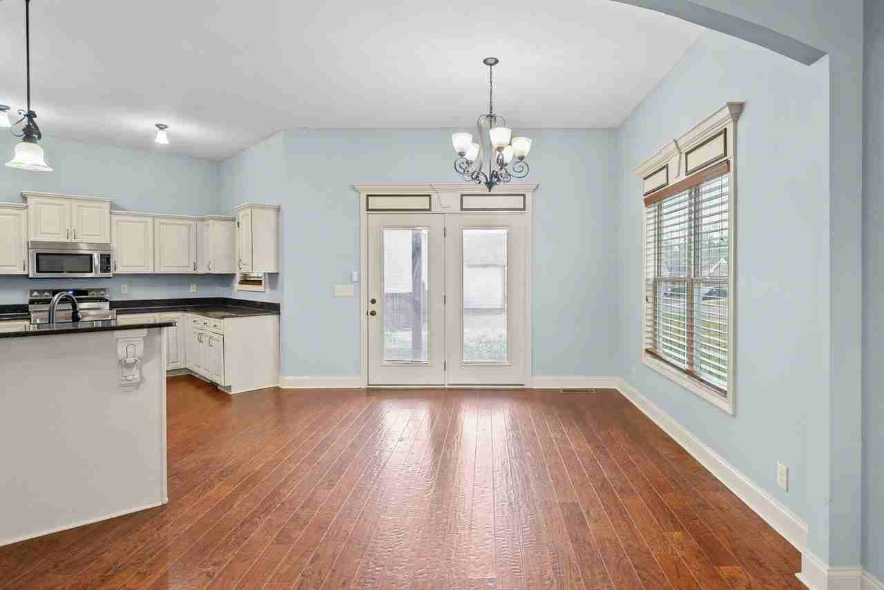 632 White Face Dr - Photo 7 of 30