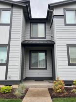 5565 Se 80th Ave - Photo 1 of 1