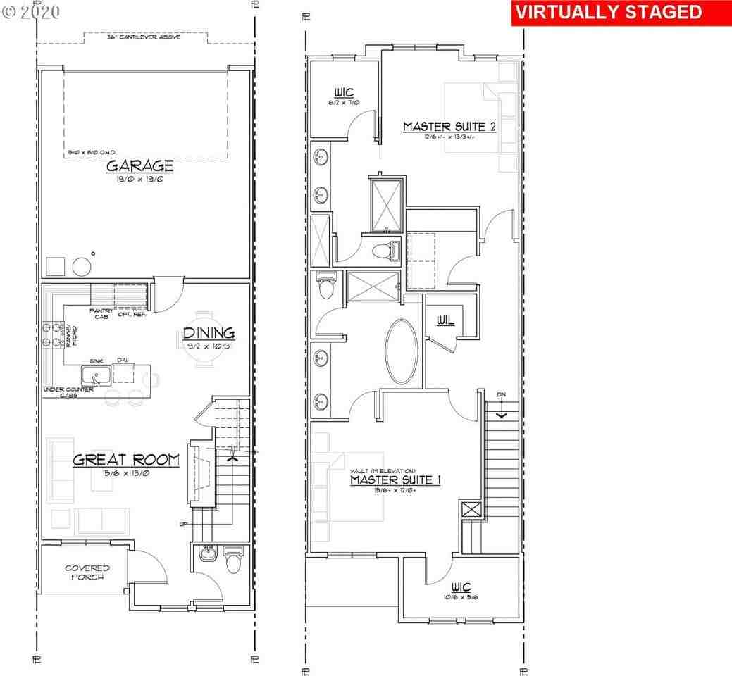 5565 Se 80th Ave - Photo 2 of 27