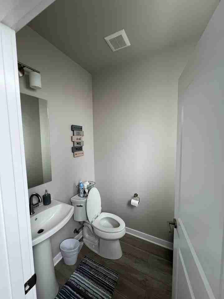 5565 Se 80th Ave - Photo 3 of 27