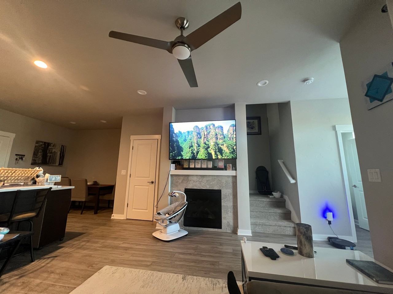 5565 Se 80th Ave - Photo 5 of 27