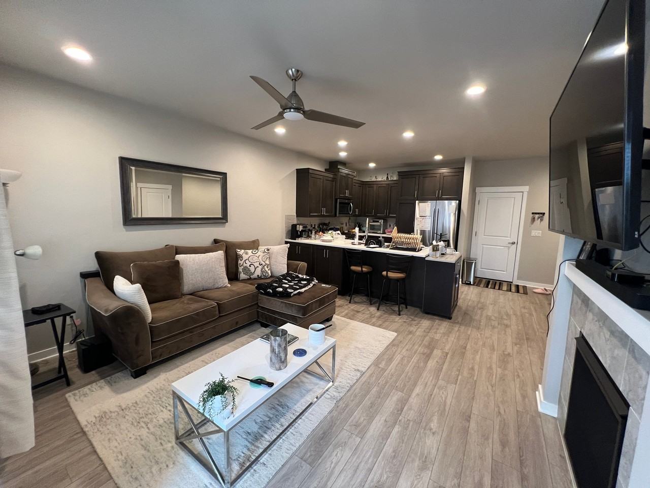 5565 Se 80th Ave - Photo 6 of 27