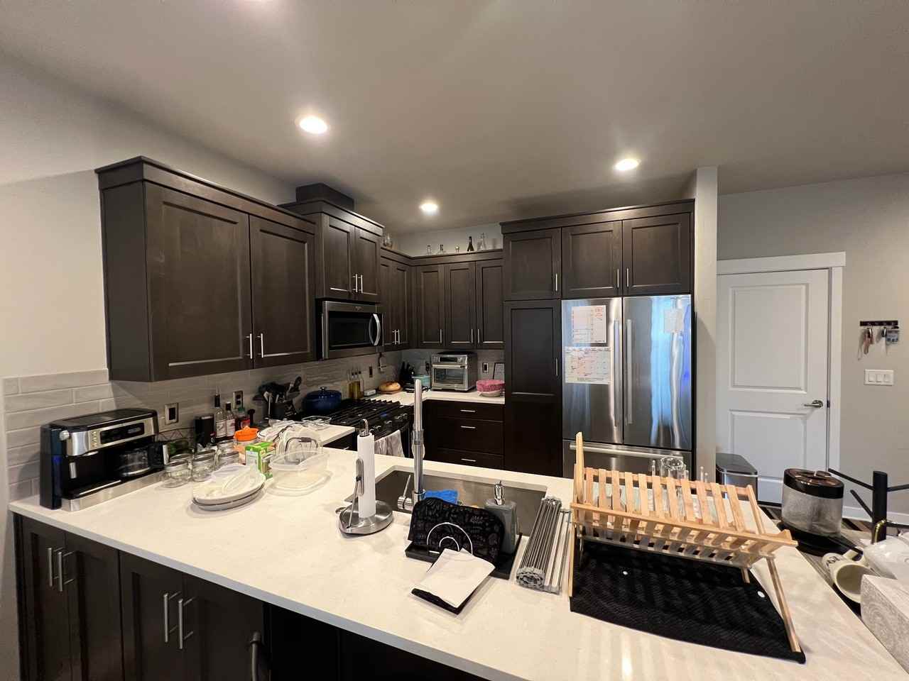 5565 Se 80th Ave - Photo 7 of 27