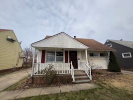 featured image of 12211 Woodward Blvd