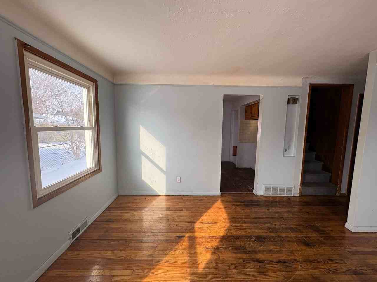 12211 Woodward Blvd - Photo 4 of 5