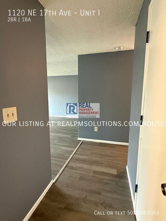 1120 Ne 17th Ave #I - Photo 3 of 33