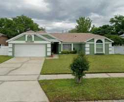 8767 Catbriar Bay Way - Photo 1 of 1