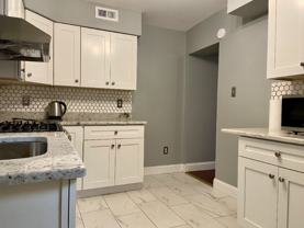 910 Winter St - Photo 1 of 1