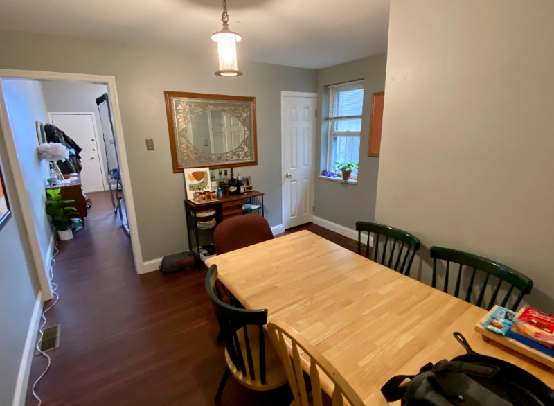 910 Winter St - Photo 5 of 14