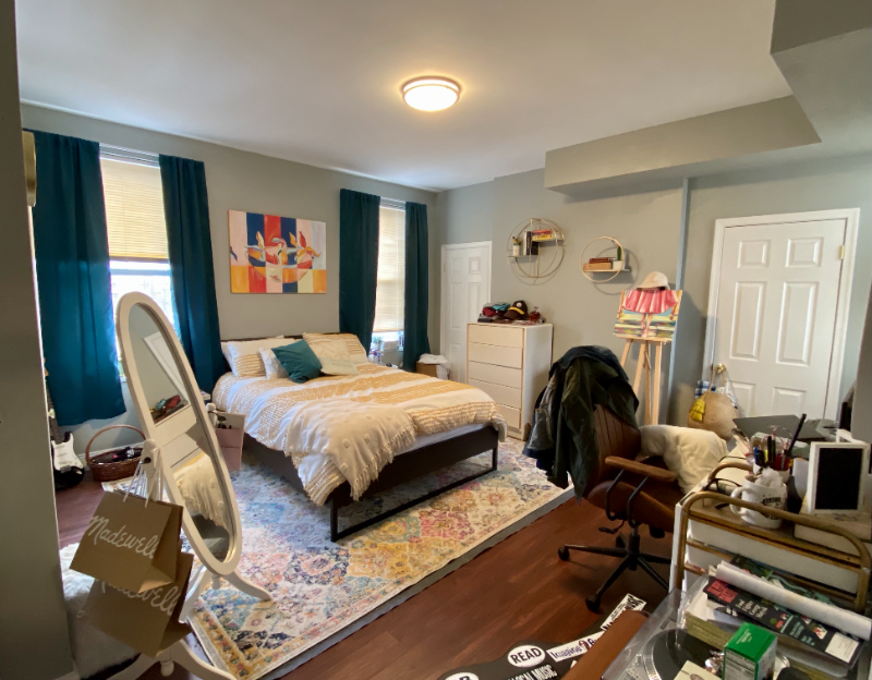 910 Winter St - Photo 6 of 14