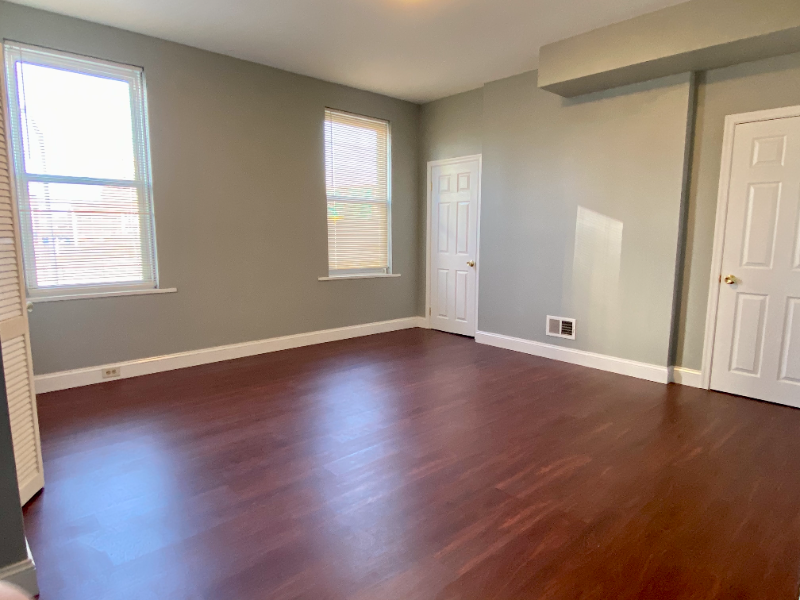 910 Winter St - Photo 7 of 14