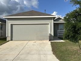 featured image of 14623 Bolinger Ml