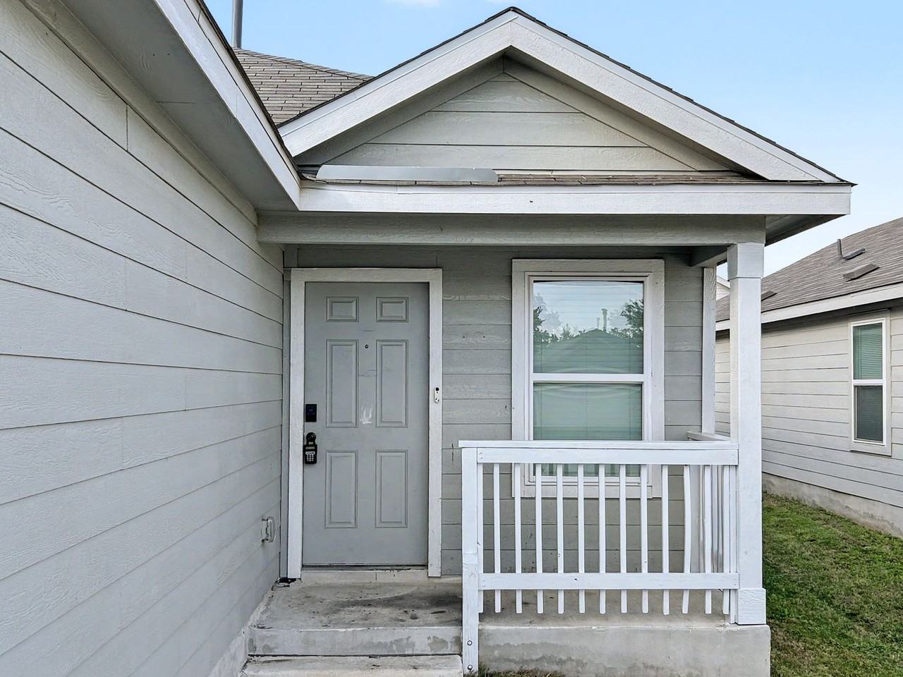 14623 Bolinger Ml - Photo 2 of 20