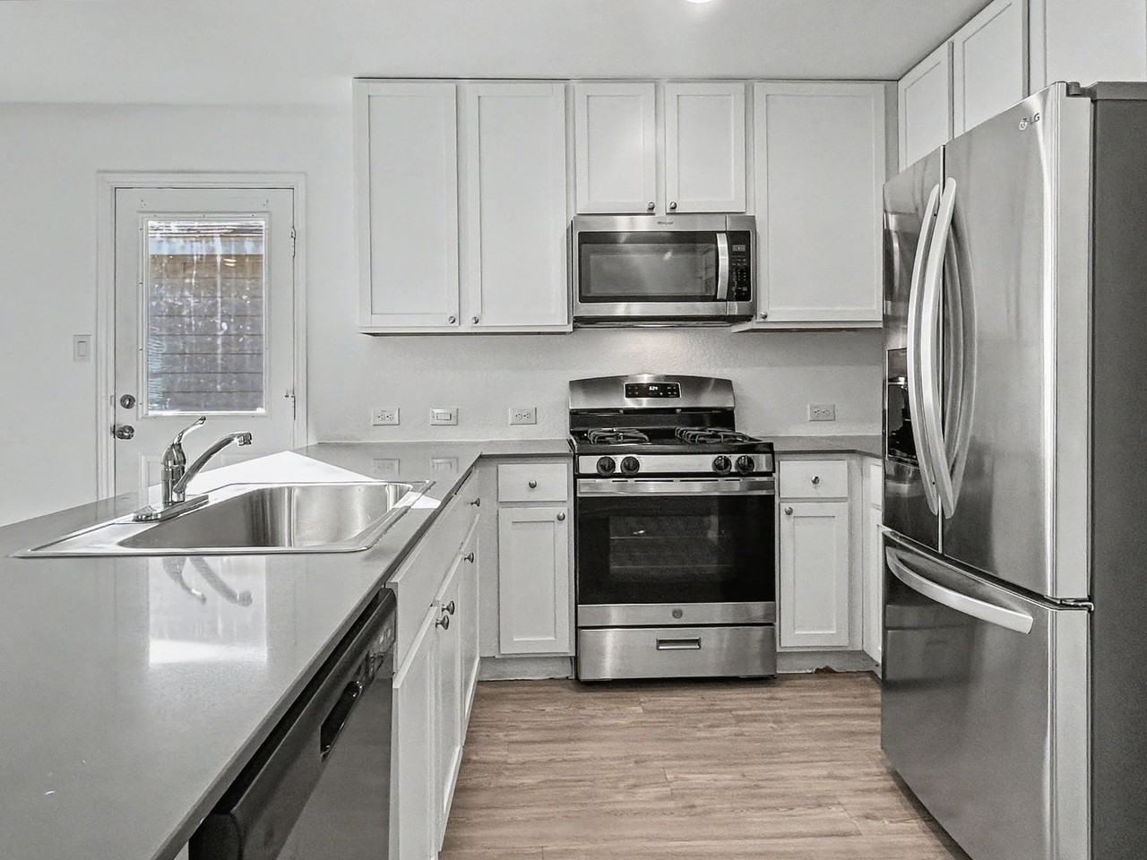 14623 Bolinger Ml - Photo 5 of 20