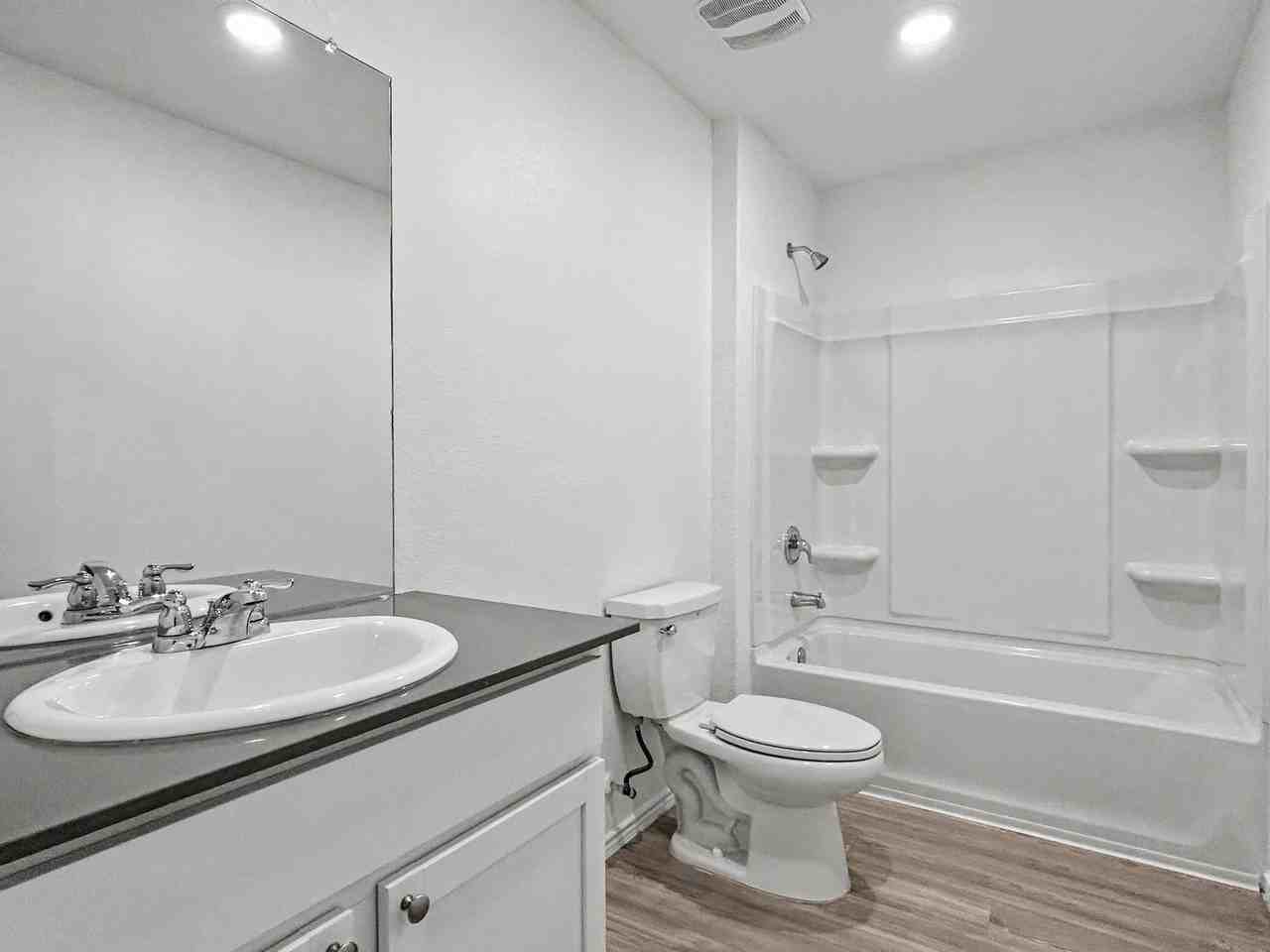 14623 Bolinger Ml - Photo 6 of 20