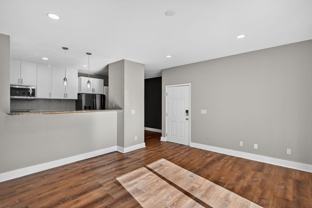 10784 W 63rd Pl - Photo 1 of 1