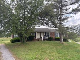 226 Drifting Cir - Photo 1 of 1