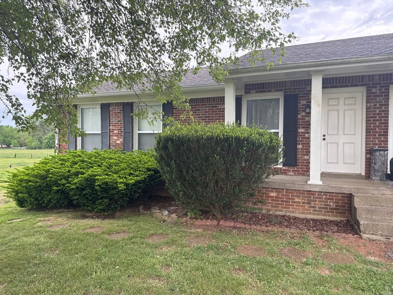 226 Drifting Cir - Photo 2 of 14