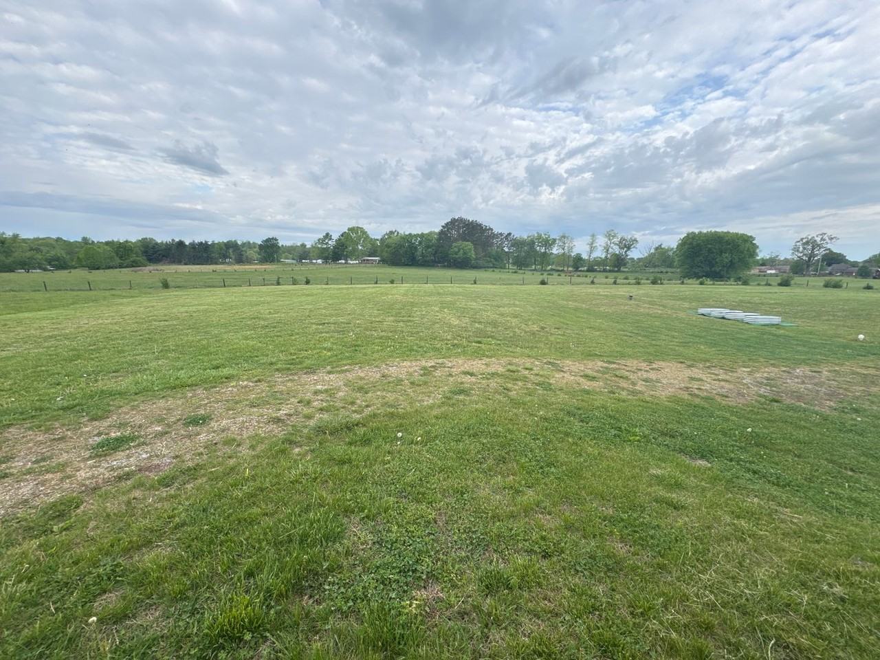 226 Drifting Cir - Photo 4 of 14