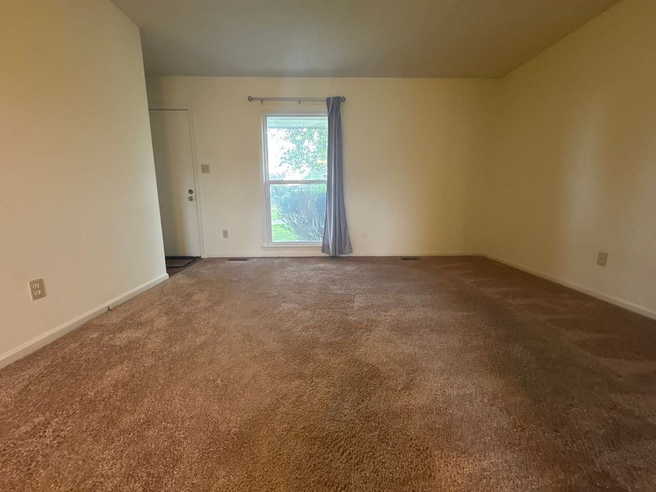 226 Drifting Cir - Photo 5 of 14