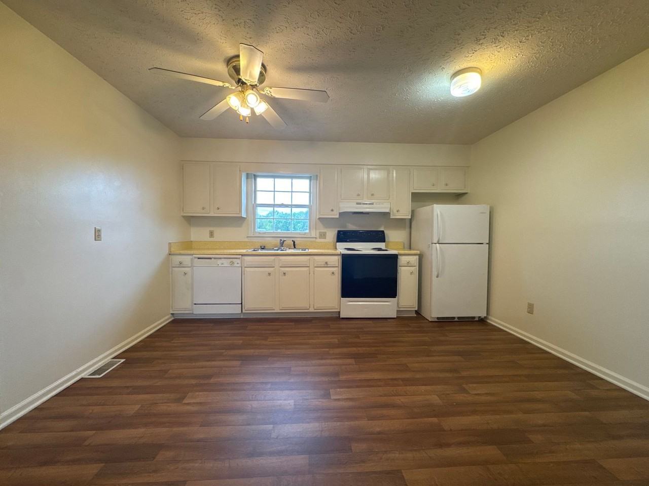 226 Drifting Cir - Photo 6 of 14