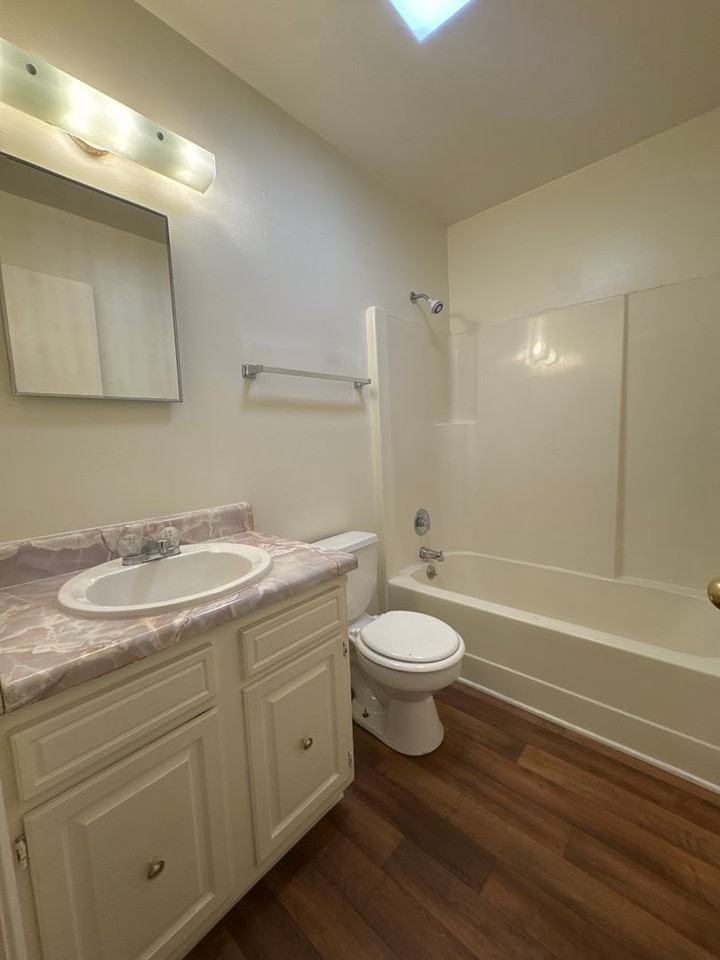 226 Drifting Cir - Photo 7 of 14