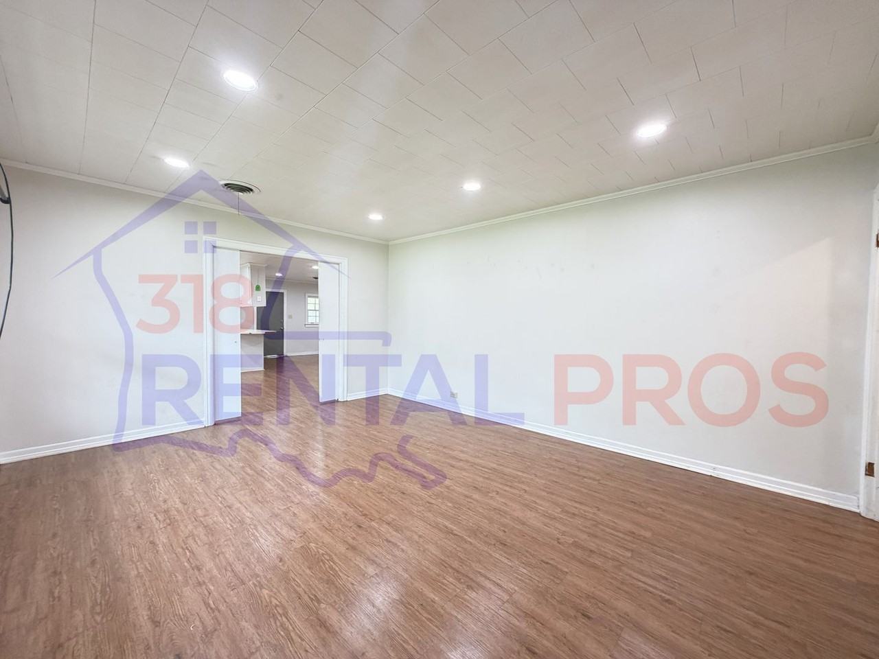 1608 W Kentucky Ave - Photo 3 of 36