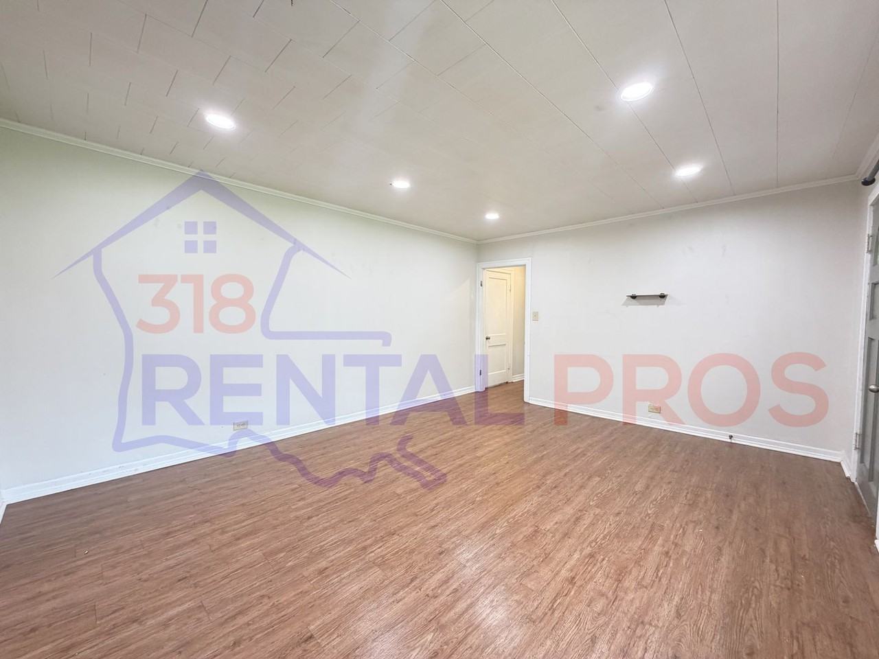 1608 W Kentucky Ave - Photo 4 of 36