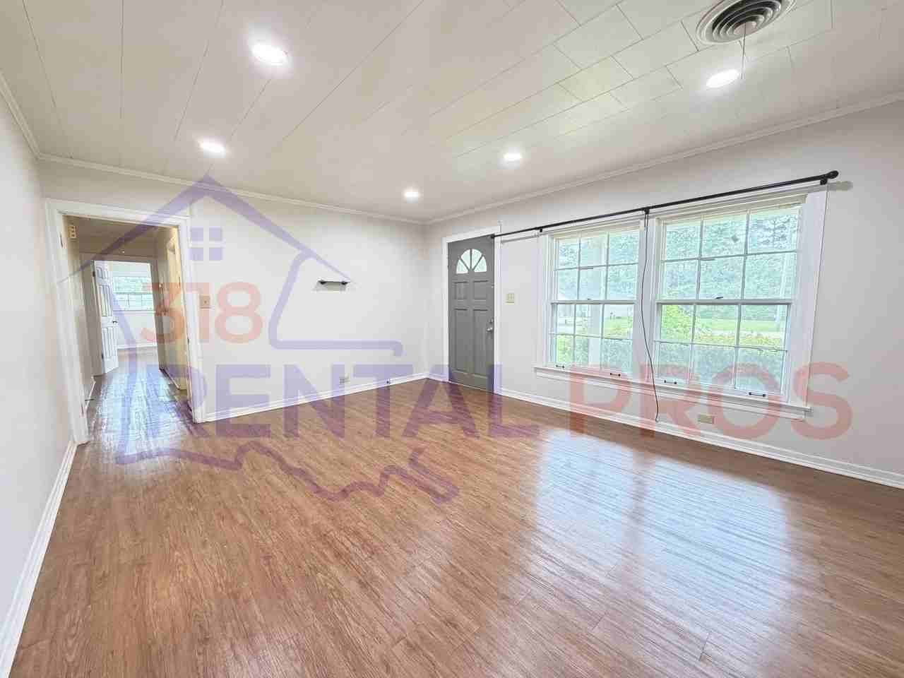 1608 W Kentucky Ave - Photo 5 of 36