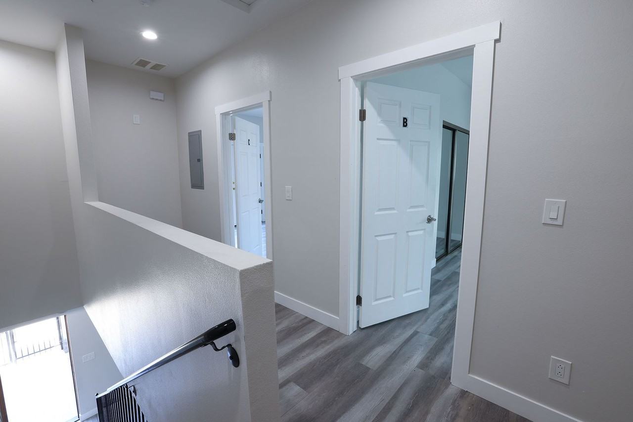 3921 Wisconsin St - Photo 4 of 17