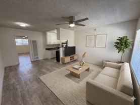 12939 Bonaparte Ave - Photo 1 of 1