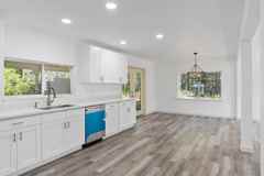 15723 173rd Ave Nw #B - Photo 1 of 1