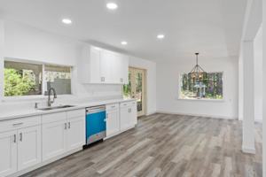 featured image of 15723 173rd Ave Nw #B