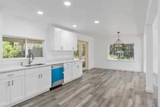 15723 173rd Ave Nw #B - Photo 1 of 1