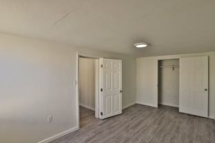 102 E. Hatcher Rd. (CB) - Photo 1 of 1